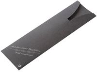 ASTUCCIO CARTONCINO